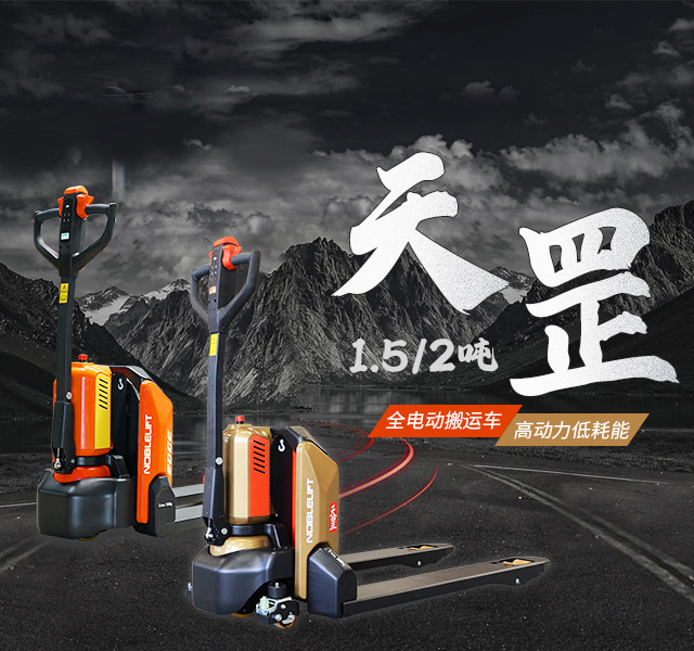淘金社区app官网下载