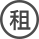 淘金社区app官网下载
